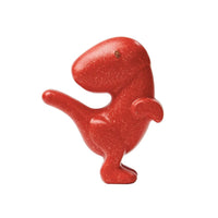 Dino Set - Parkette.