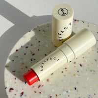 Soft Sail Blurring Tinted Lip Balm - Parkette.