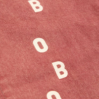 Kids Bobo Choses Denim Pants - Parkette.