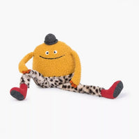 Les Schmouks Mouni Soft Toy