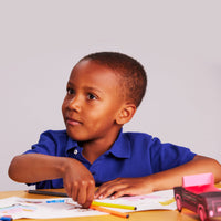 VOL ③ — CARS Sticker Based Art Pack - Parkette.