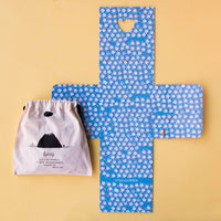 Chicks and Chickens Memory Game - Parkette.