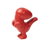 Dino Set - Parkette.