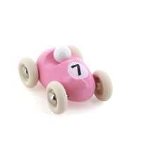 Mini Roadster - Assorted Colours - Parkette.