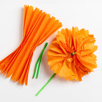 VOL ①⓪ — CALAVERA Sticker Based Art Pack - Parkette.