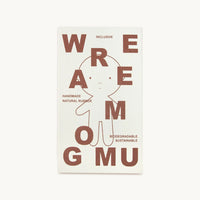 Gommu Pocket - Parkette.