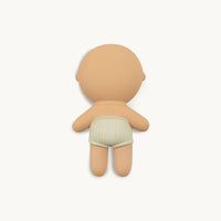 Gommu Mini Baby - Parkette.