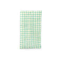 Les Minouchkas Wooden Caravan