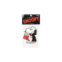 Three Potato Four x Peanuts® Snoopy Dracula Air Freshener