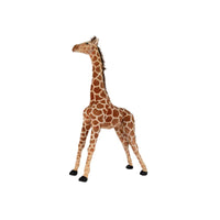 Giraffe - 135 cm