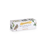 Le Botaniste Wooden Little Owl Call - Parkette.