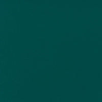 TOYO Steel Toolbox T-190 - Antique Green - Parkette.