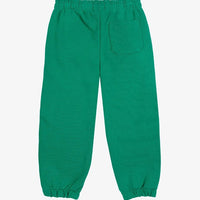 B.C. Shadow Stripes Jogging Pants - Parkette.
