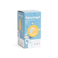 Aquascope
