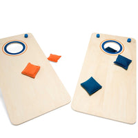 Corn Hole