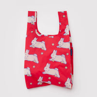 Baby Baggu - Bunnies