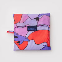 Big Baggu - Dolphins