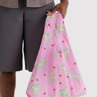 Standard Baggu - Lambs
