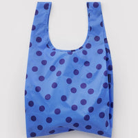 Standard Baggu Set of 3 - Polka Dot Mix