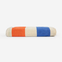 Bobo Choses Beach Towel - Parkette.