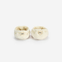 Baby Cool Radish All Over Slippers - Parkette.