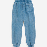 Bobo Choses Pop Jogging Pants