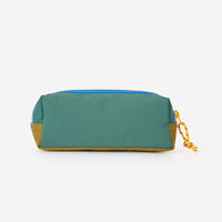 Beast Color Block Pencil Case
