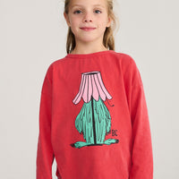 Hidden Monster T-shirt