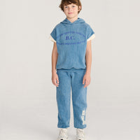 Bobo Choses Pop Jogging Pants