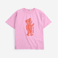 Softpaw Monster T-shirt