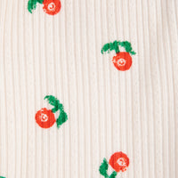 Baby Stamp Bloom All Over Leggings
