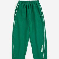 Bobo Choses Straight Jogging Pants