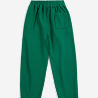 Bobo Choses Straight Jogging Pants