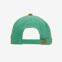 Bobo Choses Color Block Cap - Parkette.