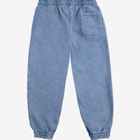 Kids Bobo Choses Jogging Pants - Parkette.