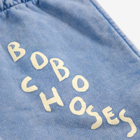 Kids Bobo Choses Jogging Pants - Parkette.
