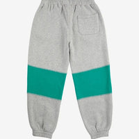 Kids Joy Color Block Jogging Pants - Parkette.