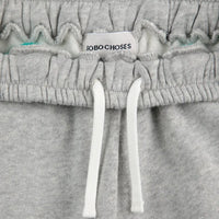Kids Joy Color Block Jogging Pants - Parkette.