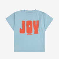 Kids Joy T Shirt - Parkette.