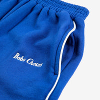 Kids Bobo Choses Cocoon Jogging Pants - Parkette.