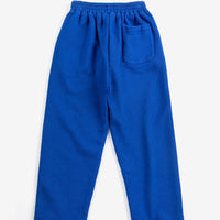 Kids Bobo Choses Cocoon Jogging Pants - Parkette.