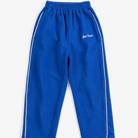 Kids Bobo Choses Cocoon Jogging Pants - Parkette.