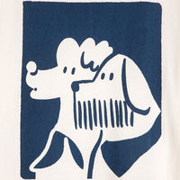 The Dog Days of Summer Unisex T-shirt - Parkette.