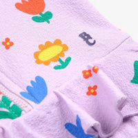 Garden Party All Over Swim Overall - Parkette.