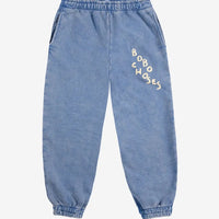 Kids Bobo Choses Jogging Pants - Parkette.