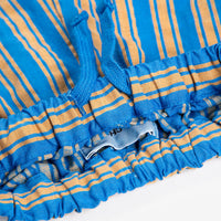 Baby New Hairline Woven Pants - Parkette.