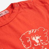 Baby Pickles The Dog T-shirt - Parkette.