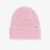 Fisherman Beanie - Junior/Adult