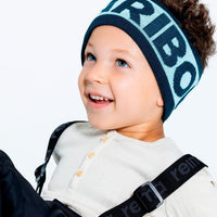 Studio Caribou Headband - Parkette.