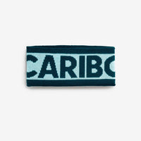 Studio Caribou Headband - Parkette.